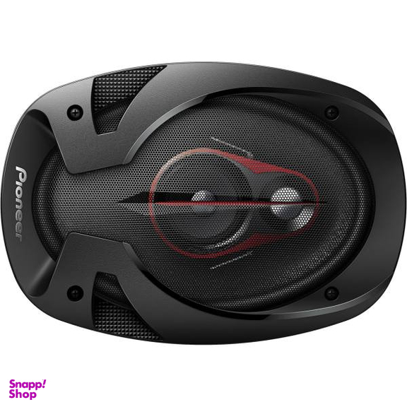 اسپیکر خودرو پایونیر مدل TS-R6951S