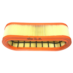 فیلتر هوا خودرو آرو مدل 50979 مناسب برای تیبا