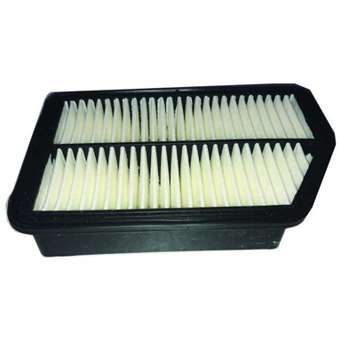 فیلتر هوا هیوندای جنیون پارت کد 28113-2S000 توسان ix35
