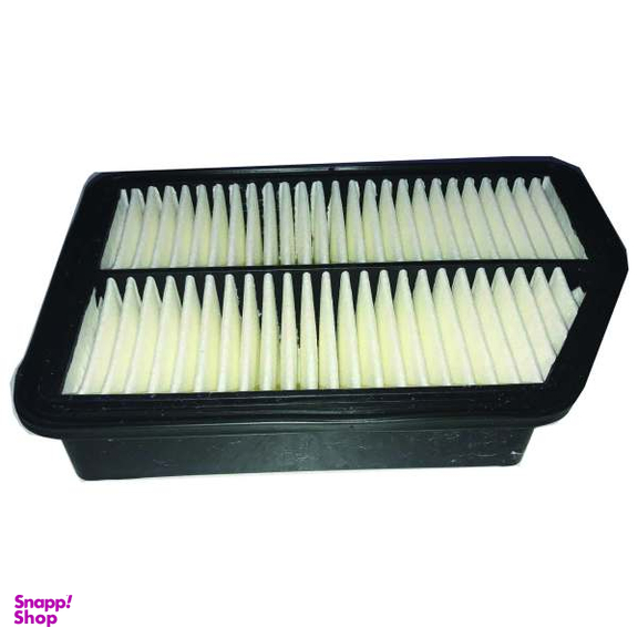 فیلتر هوا هیوندای جنیون پارت کد 28113-2S000 توسان ix35