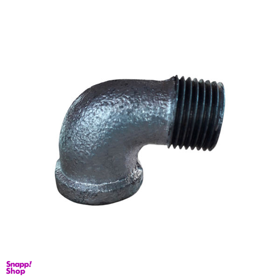 اتصال چپقی کد 20