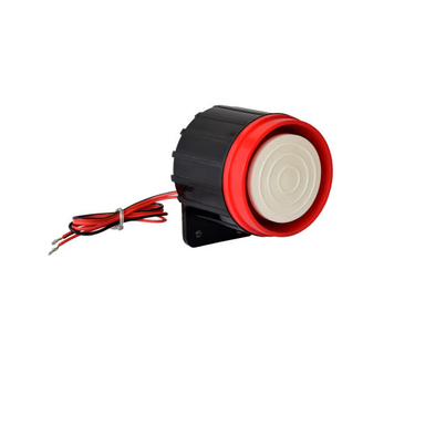 آژیر آنیک مدل piezo 1065