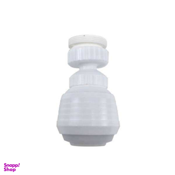 سرشیر کاهنده مصرف آب مدل j11 کد s01