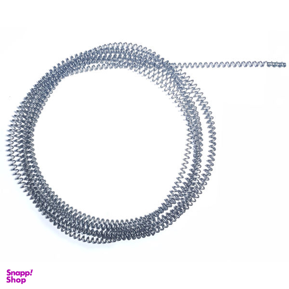 فنر لوله باز کنی خانگی رابین مدل SH_1515