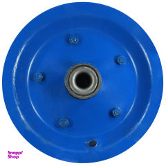 رینگ فرغون مدل PA 679