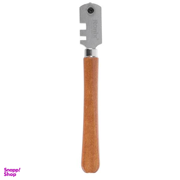الماس شیشه بر رونیکس مدل RH-3400