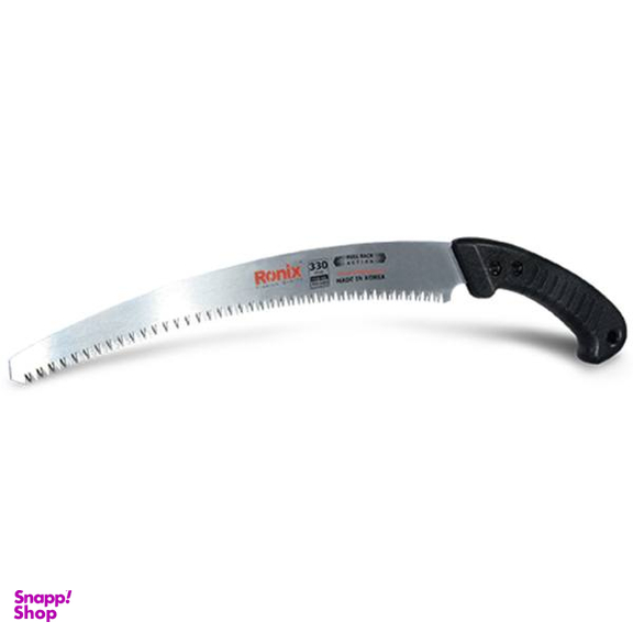 اره باغبانی رونیکس مدل RH-3603