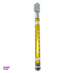 الماس شیشه بر اکو مدل Y-6610
