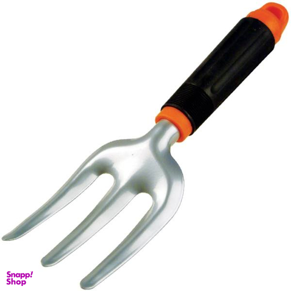 چنگک باغبانی بهکو مدل BH-0605F