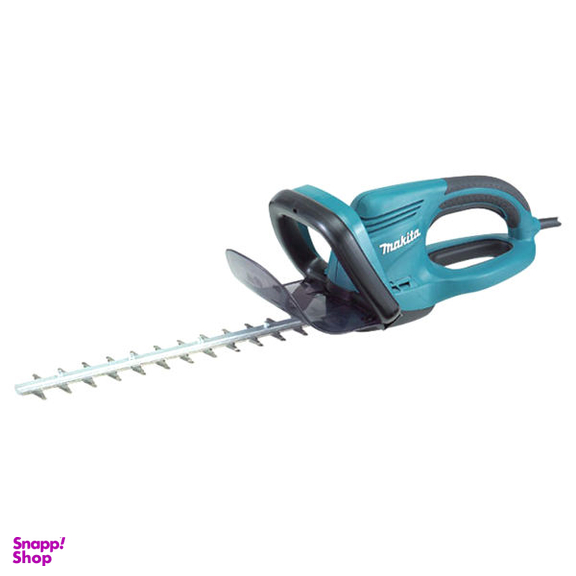 شمشاد زن برقی ماکیتا مدل UH4570