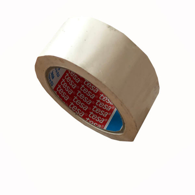 چسب بی اثر تسا مدل sb4 عرض 40 میلی متر