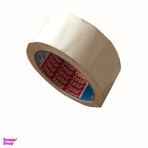 چسب بی اثر تسا مدل sb4 عرض 40 میلی متر