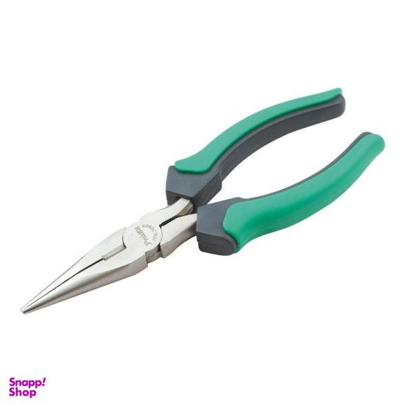 انبر دم باریک پروسکیت کد 1PK-709DS سایز 6 اینچ