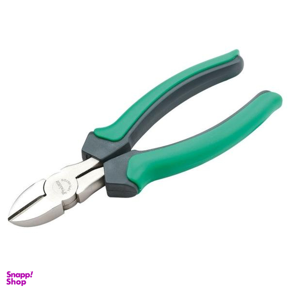 انبر سیم چین پروسکیت مدل 1PK-067DS سایز 6 اینچ