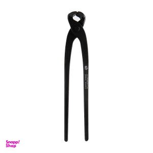 گاز انبر هیوندای مدل HT-1910 سایز 10 اینچ
