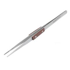 پنس پروسکیت مدل 1PK-119T سایز 200 میلی متر