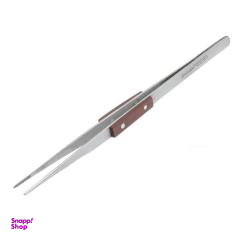 پنس پروسکیت مدل 1PK-119T سایز 200 میلی متر