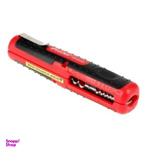 انبر سیم لخت کن پروسکیت مدل CP-511A