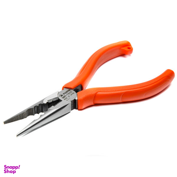 دم باریک فوجیا مدل GMR-150S سایز 6 اینچ