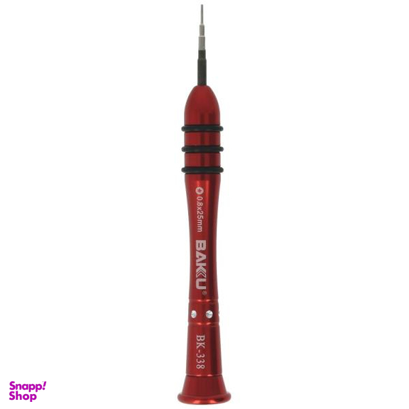 پیچ گوشتی باکو مدل BK-338 S