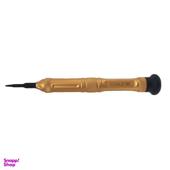 پیچ گوشتی باکو مدل BK-352