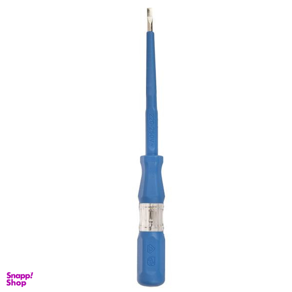 فازمتر نووا مدل NTT-1012