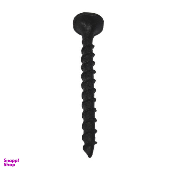 پیچ ام دی اف ای کی مدل mdf-4*70 بسته 1000 عددی