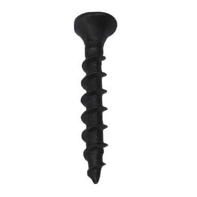 پیچ ام دی اف ای کی مدل mdf-4*30 بسته 1000 عددی