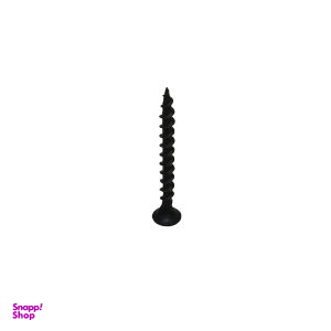 پیچ ام دی اف ایمپالا مدل MDF 4-30 بسته 150 عددی