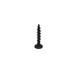 پیچ ام دی اف ایمپالا مدل MDF 4-25 بسته 150 عددی