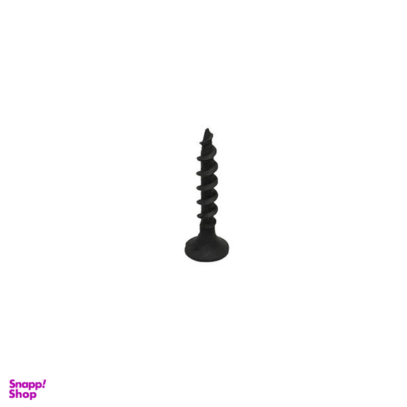 پیچ ام دی اف ایمپالا مدل MDF 4-25 بسته 150 عددی