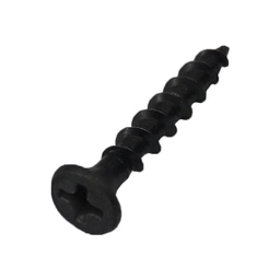 پیچ ام دی اف ای کی مدل mdf-4*25 بسته 1000 عددی