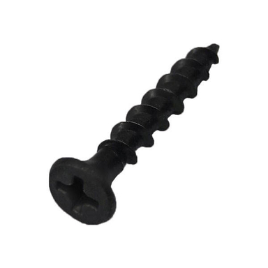 پیچ ام دی اف ای کی مدل mdf-4*25 بسته 1000 عددی