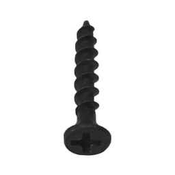 پیچ ام دی اف ای کی مدل mdf-4*16 بسته 1000 عددی