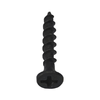 پیچ ام دی اف ای کی مدل mdf-4*16 بسته 1000 عددی