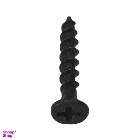 پیچ ام دی اف ای کی مدل mdf-4*16 بسته 1000 عددی
