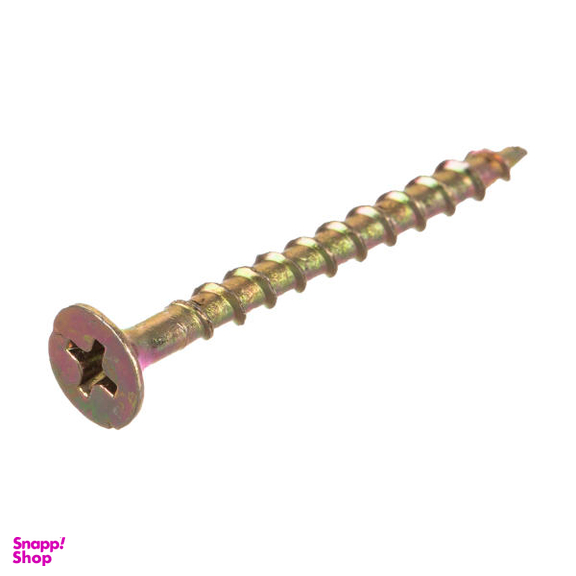 پیچ ایمپالا کد 10-2 بسته 144 عددی