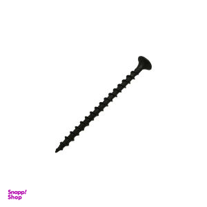 پیچ ام دی اف ایمپالا مدل MDF 4-50 بسته 100 عددی