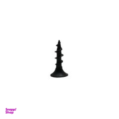 پیچ ام دی اف ایمپالا مدل MDF 4-16 بسته 200 عددی