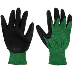 دستکش ایمنی اکو مدل EN-2242