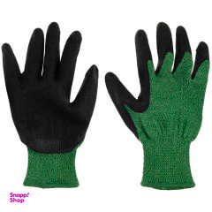 دستکش ایمنی اکو مدل EN-2242