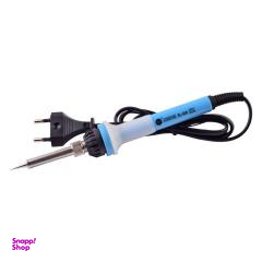 هویه 60 وات سانشاین مدل SL-936
