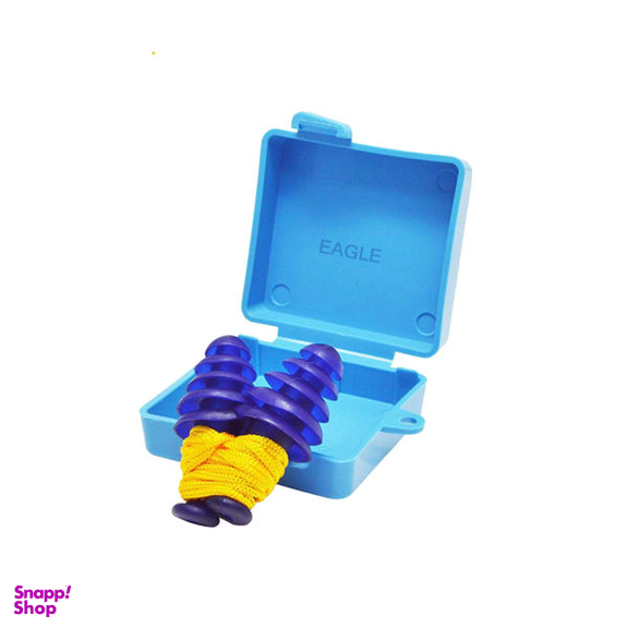 محافظ گوش ایگل کد 509005