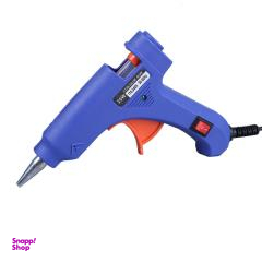 دستگاه چسب تفنگی سی‌جی‌لانگ مدل SL-E20W