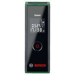 متر لیزری بوش (Bosch) مدل Zamo
