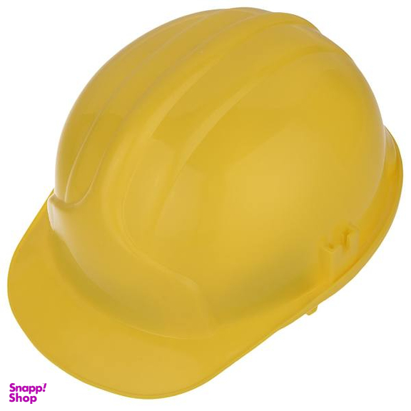 کلاه ایمنی تک پلاست مدل 0086 ClassG