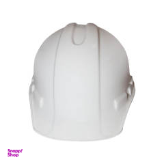 کلاه ایمنی اخوان مدل IGD 01