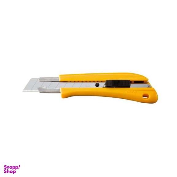 کاتر الفا کد BN-AL