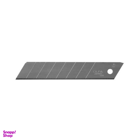 تیغ کاتر الفا کد LB-10