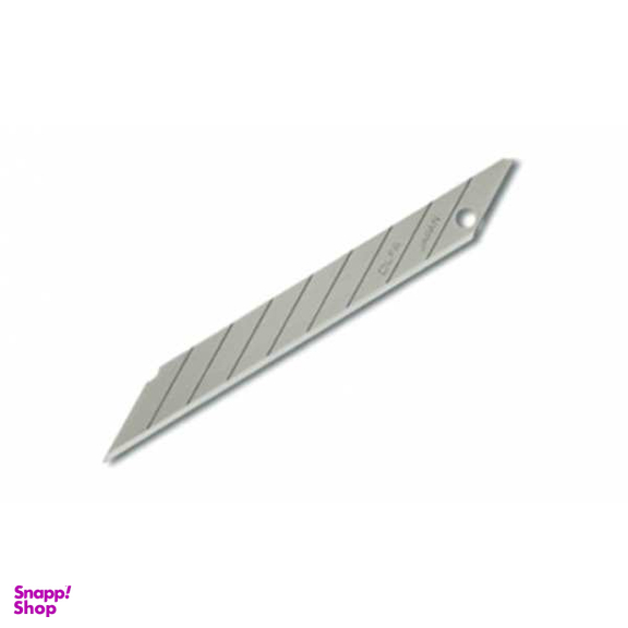 تیغ کاتر الفا کد DKB-5
